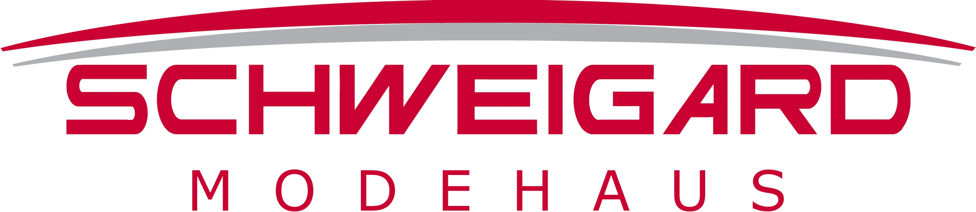 Schweigard GmbH Modehaus