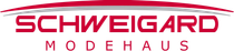 Schweigard GmbH Modehaus