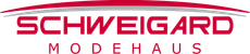 Schweigard GmbH Modehaus