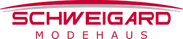 Schweigard GmbH Modehaus