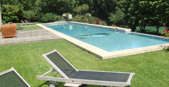 Environnement Jardins Paysages débroussaillage