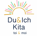 du & ich - Olivares GmbH - logo