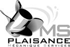 logo MS plaisance  REDIMENSSIONNE.jpg