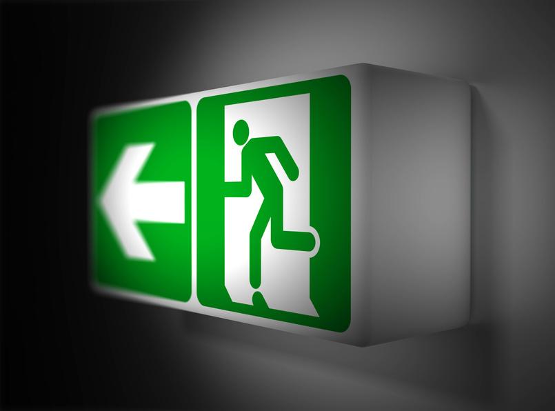 Prevent'i à Coulommiers