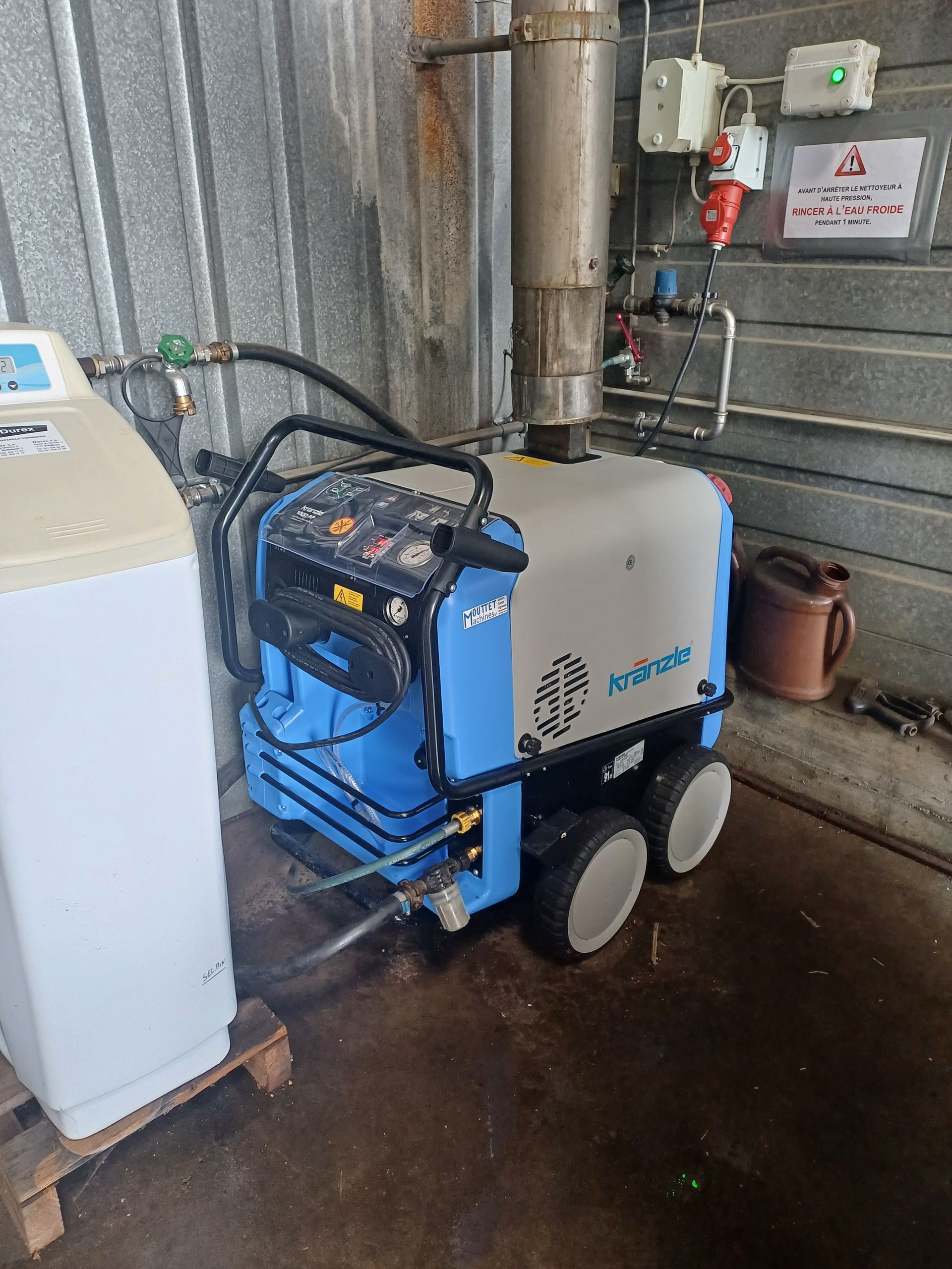 Graphique d'espace réservé indiquant qu'une image n'est pas disponible.