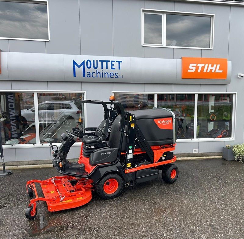 Graphique d'espace réservé indiquant qu'une image n'est pas disponible.