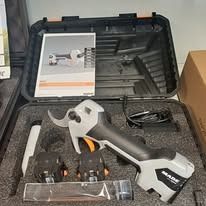 Graphique d'espace réservé indiquant qu'une image n'est pas disponible.