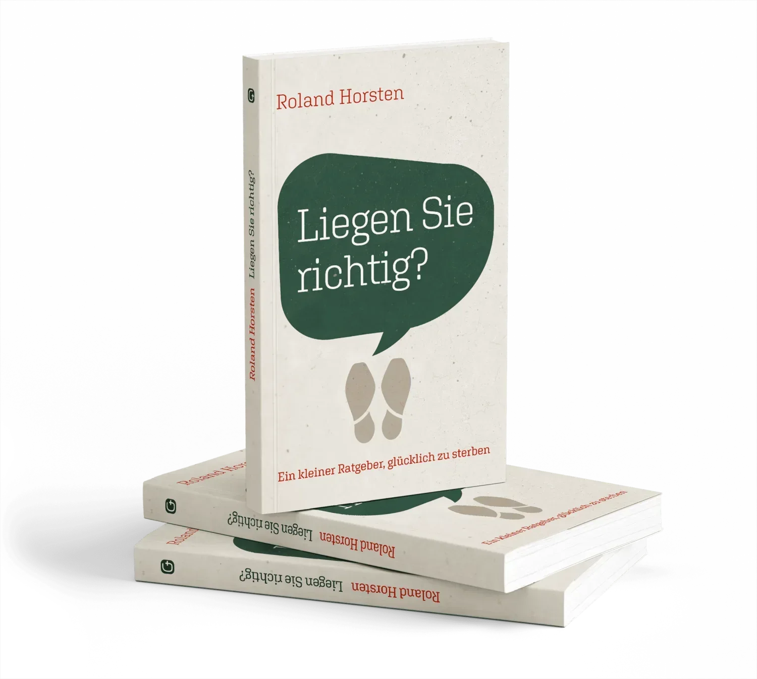 Buch