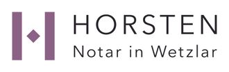 Notarkanzlei HORSTEN