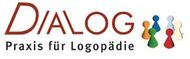 DiaLog-logo