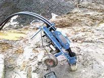 Porakaivo Laukkanen Oy