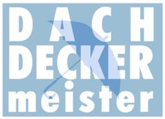 Dachdeckerei Frank Seifert