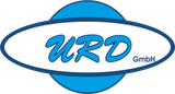 URD Umwelt- und Recycling Dienstleistungs GmbH Grüneberg