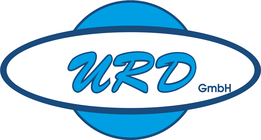 URD Umwelt- und Recycling Dienstleistungs GmbH Grüneberg URD Umwelt- und Recycling Dienstleistungs GmbH Grüneberg