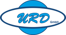 URD Umwelt- und Recycling Dienstleistungs GmbH Grüneberg URD Umwelt- und Recycling Dienstleistungs GmbH Grüneberg