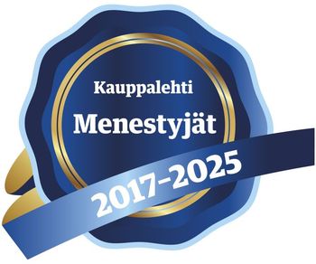 Latvaenergia Oy