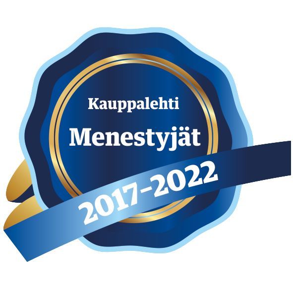 Latvaenergia Oy