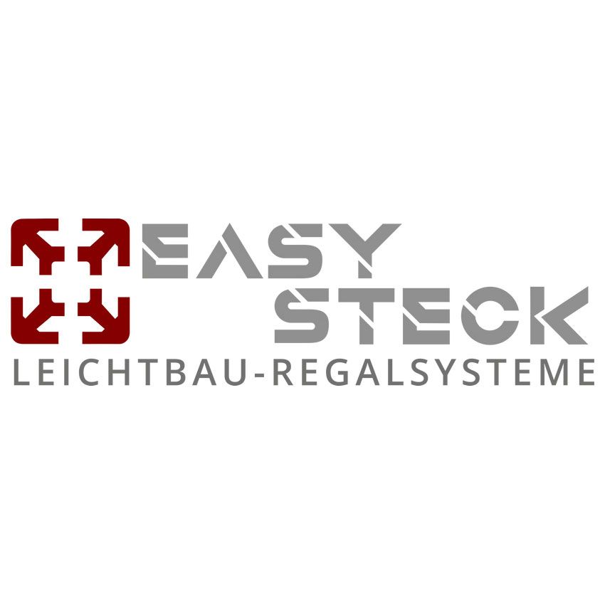 Logo: