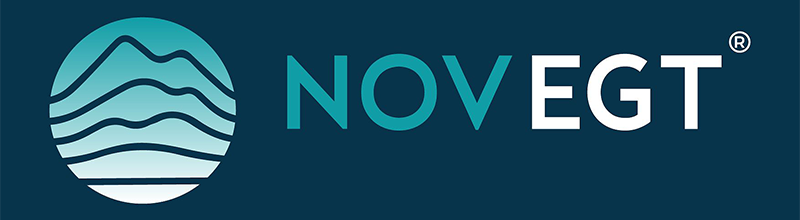novEGT