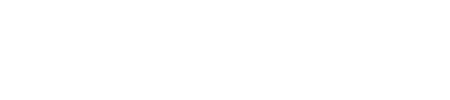 Banner horizontal mayormente blanco con una fina línea negra cerca de la parte inferior.