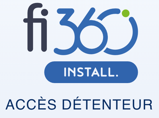 Logo de C'fluide
