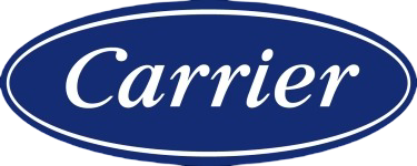 logo de Carrier