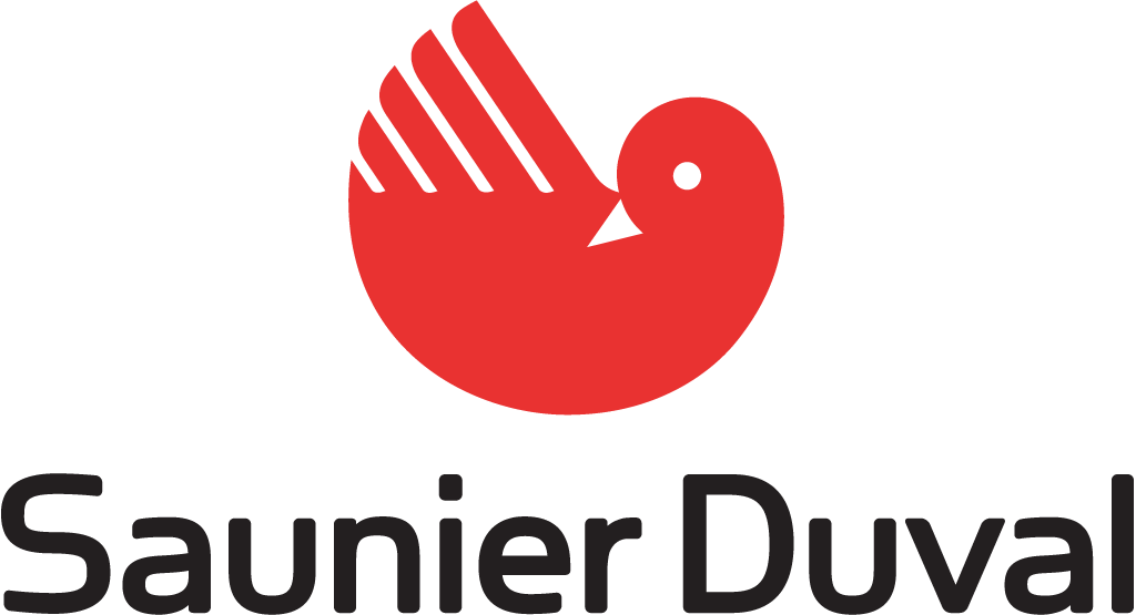 Logo de Saunier Duval