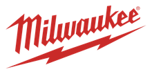 Logo Milwaukee