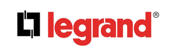 Logo Legrand