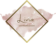 Livia Hairdresser logo