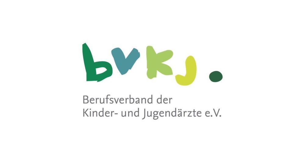 bvkj. Logo