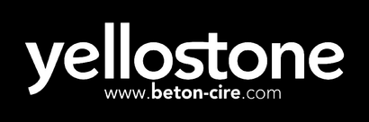 Logo de Yellostone.