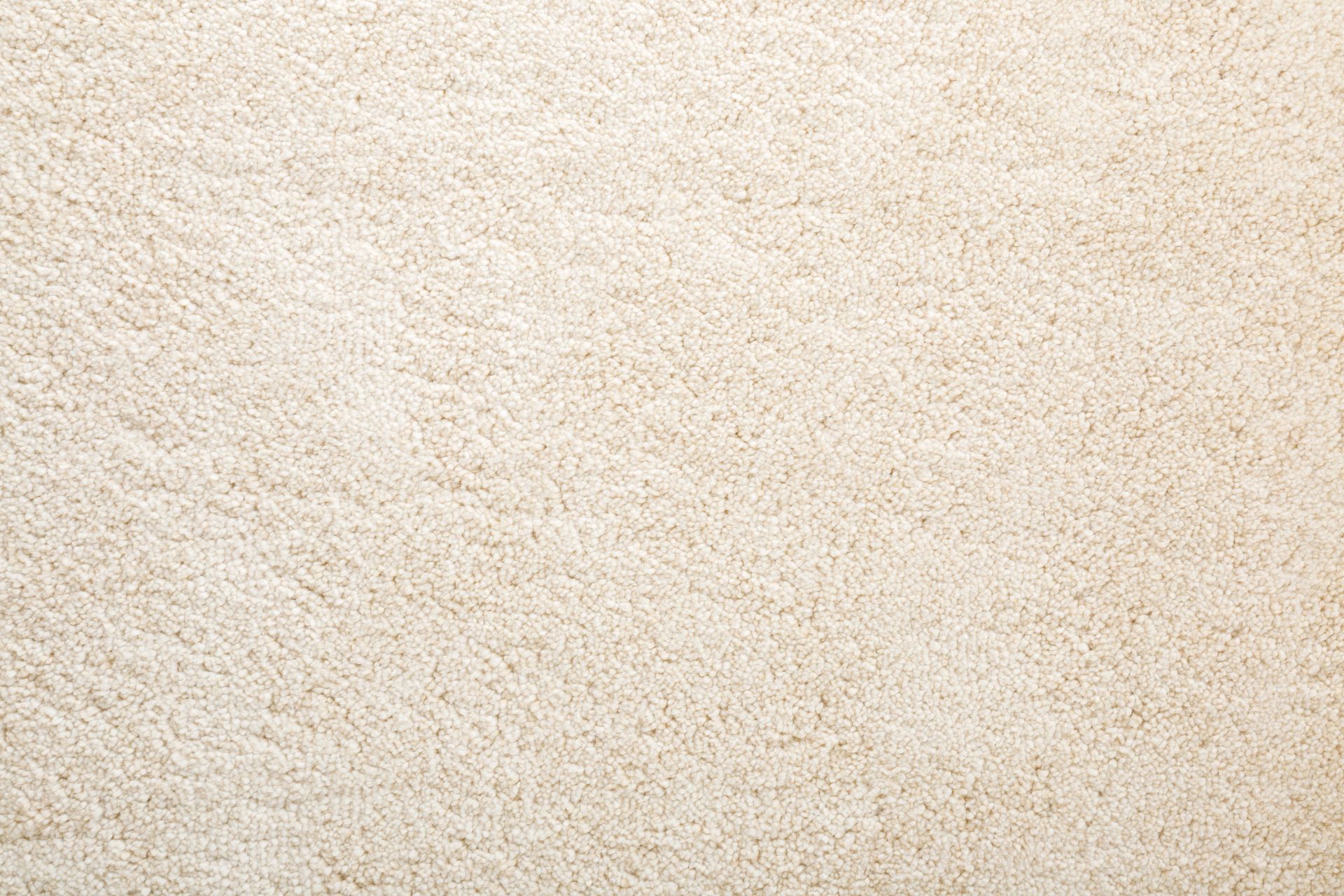 Moquette beige.