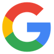 Logo Google.