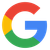 Logo Google.