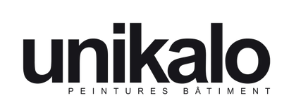 Logo d'Unikalo.