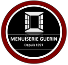 Accueil Logo Guerin