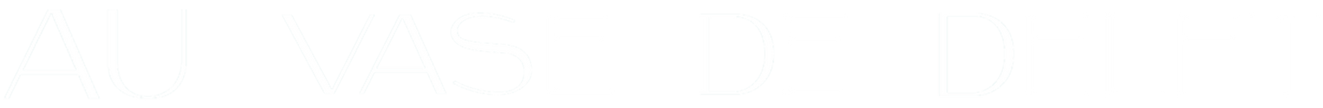 Logo de l'entreprise Au Vase De Delft