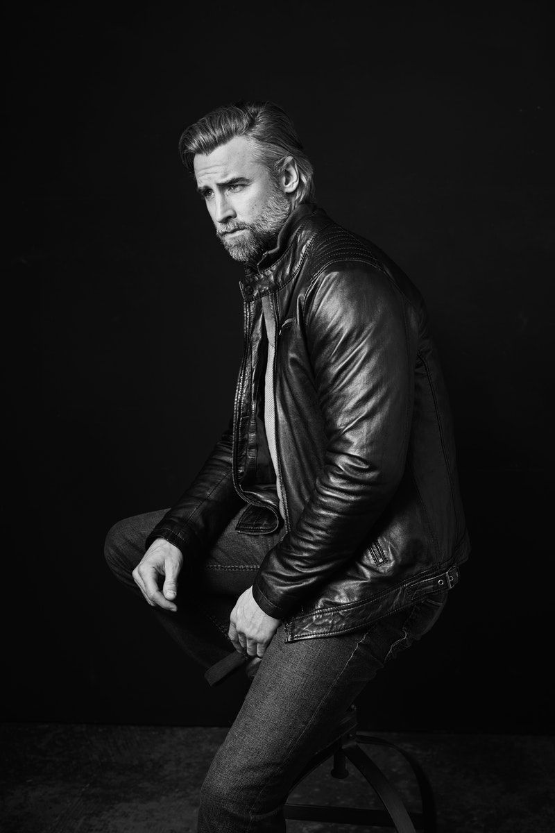 ap-mode-connection in Horgen