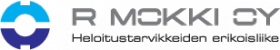 R Mokki Oy