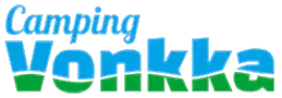 Camping Vonkka