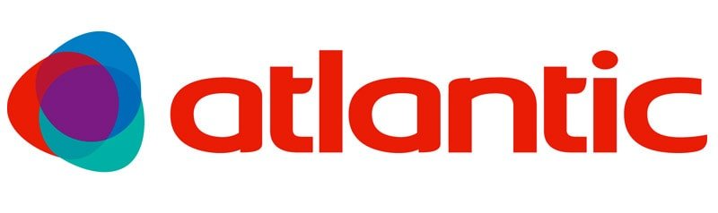 Climatiseur Atlantic
