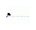 logotipo cabecera