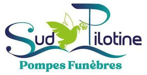 Vers la page d'Accueil