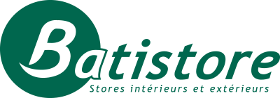 Logo BATISTORE