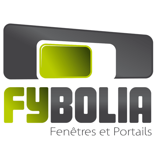 Logo FYBOLIA