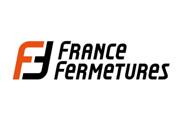 Logo FRANCE FERMETURES