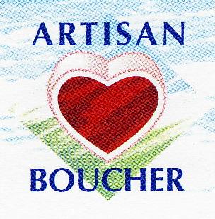 Maison Vignal à Grandrieu (48) Artisan Boucher