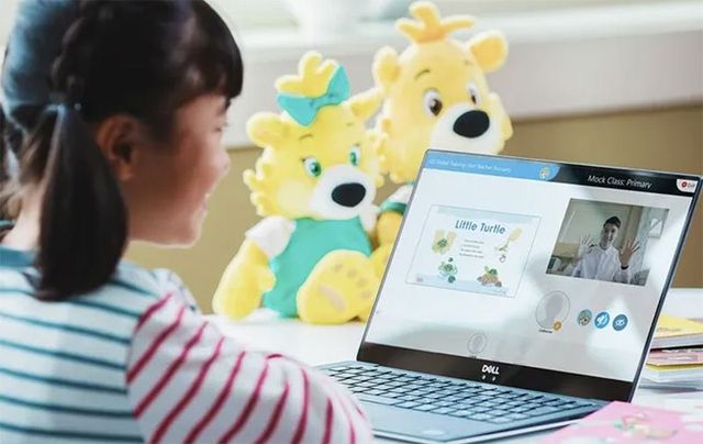 GrapeSEED オンラインスクール