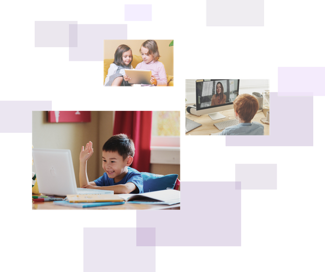 GrapeSEEDユニット1〜15 DVDのみ　英語教育　希少　お試し Amazon | Grape SEED グレープシード 英語教材 ユニット1~20 CD